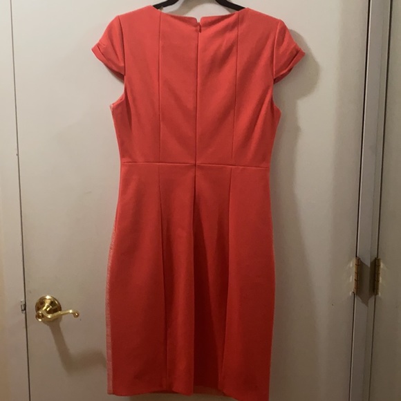 Tahari Tweed Dress - Picture 6 of 12